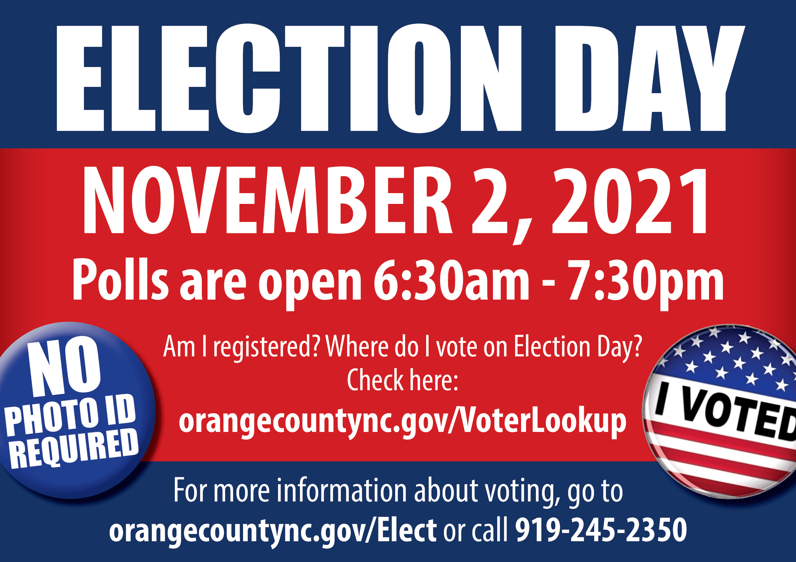 ELECTION DAY 1344x950