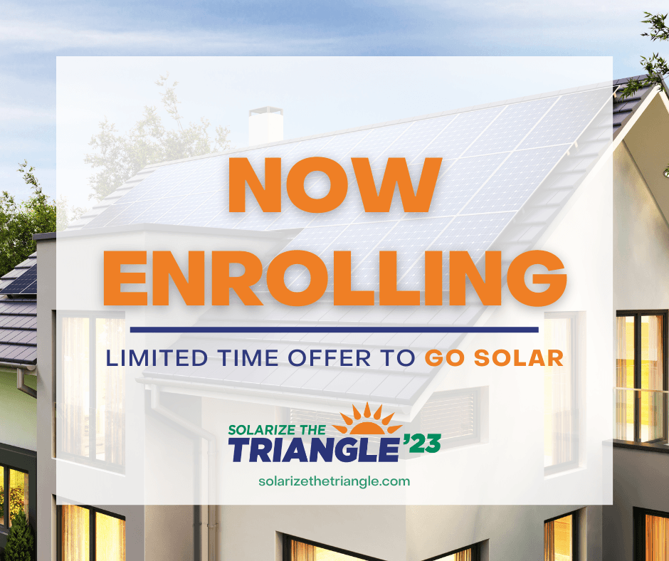 Interested in Solar (2)