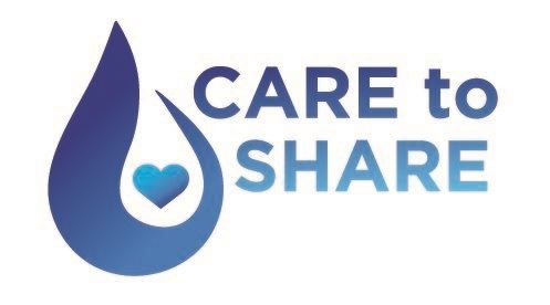 Care to Share