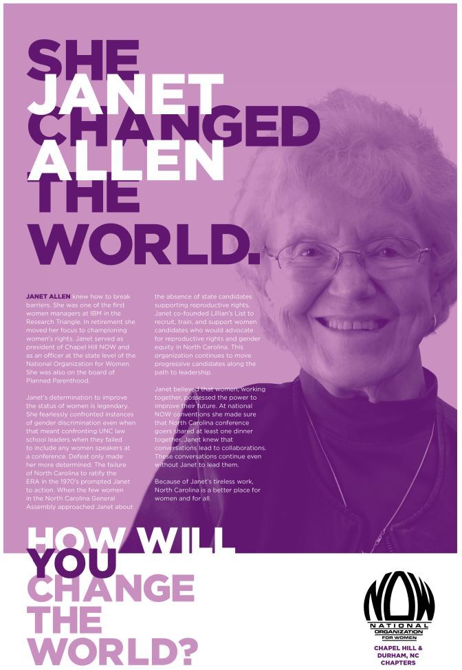 SheChangedTheWorld-Allen