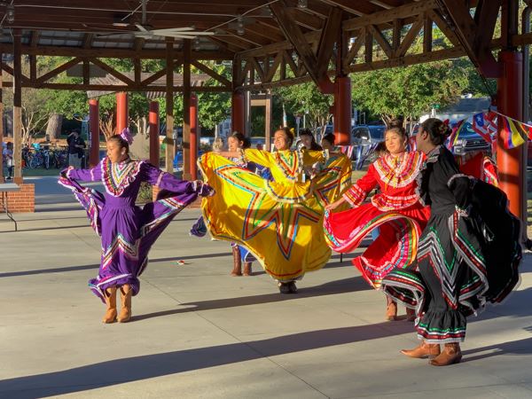 hispanich heritage festival oct 2022 low-07