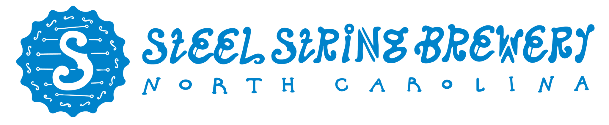 steel string Logo_Horizontal-Transparent-1-2048x423