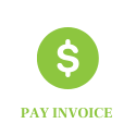 Pay Invoice