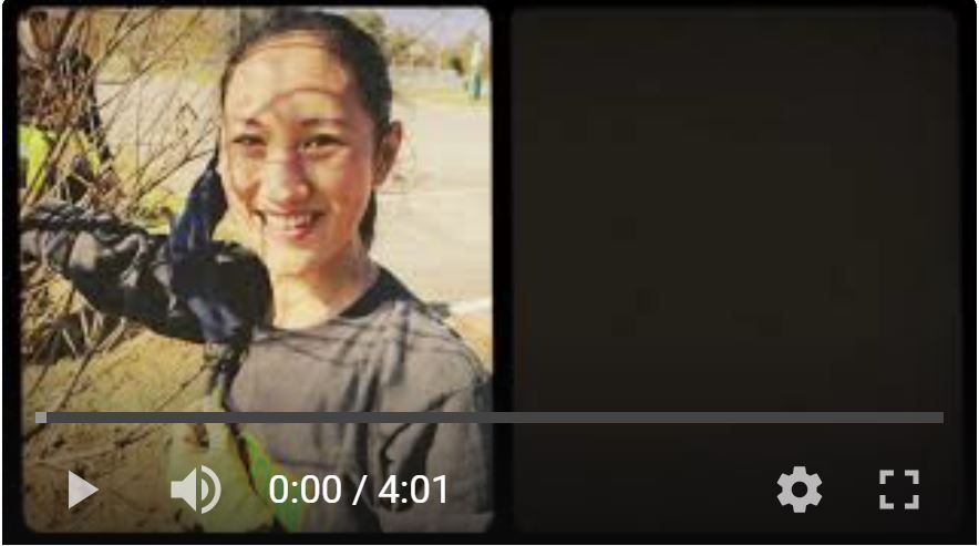 Carrboro People Photo Album