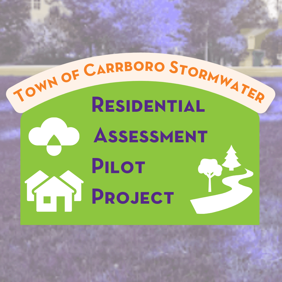 ToC SW Residential Assessment Pilot Project