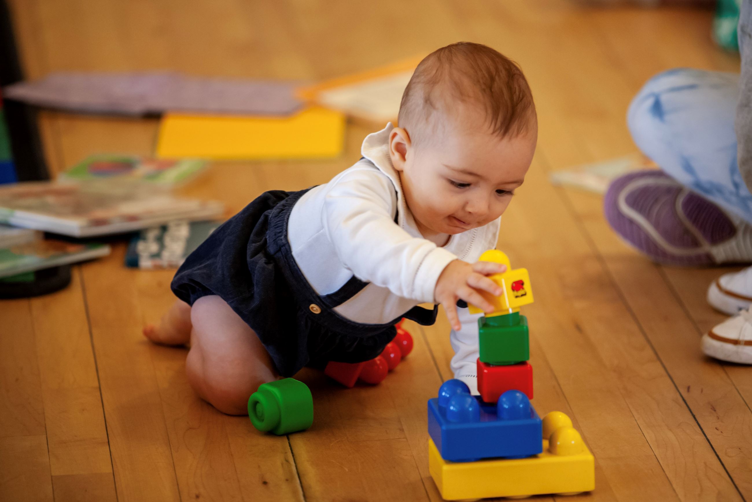 19-storytime and play time 2024-19