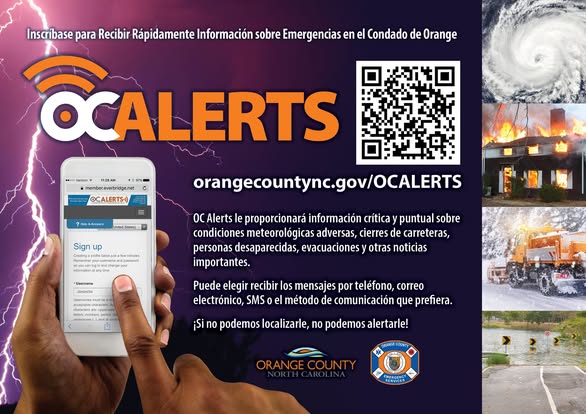 Spanish_652677685_1321493726678939_6078540203972580859_n (1)