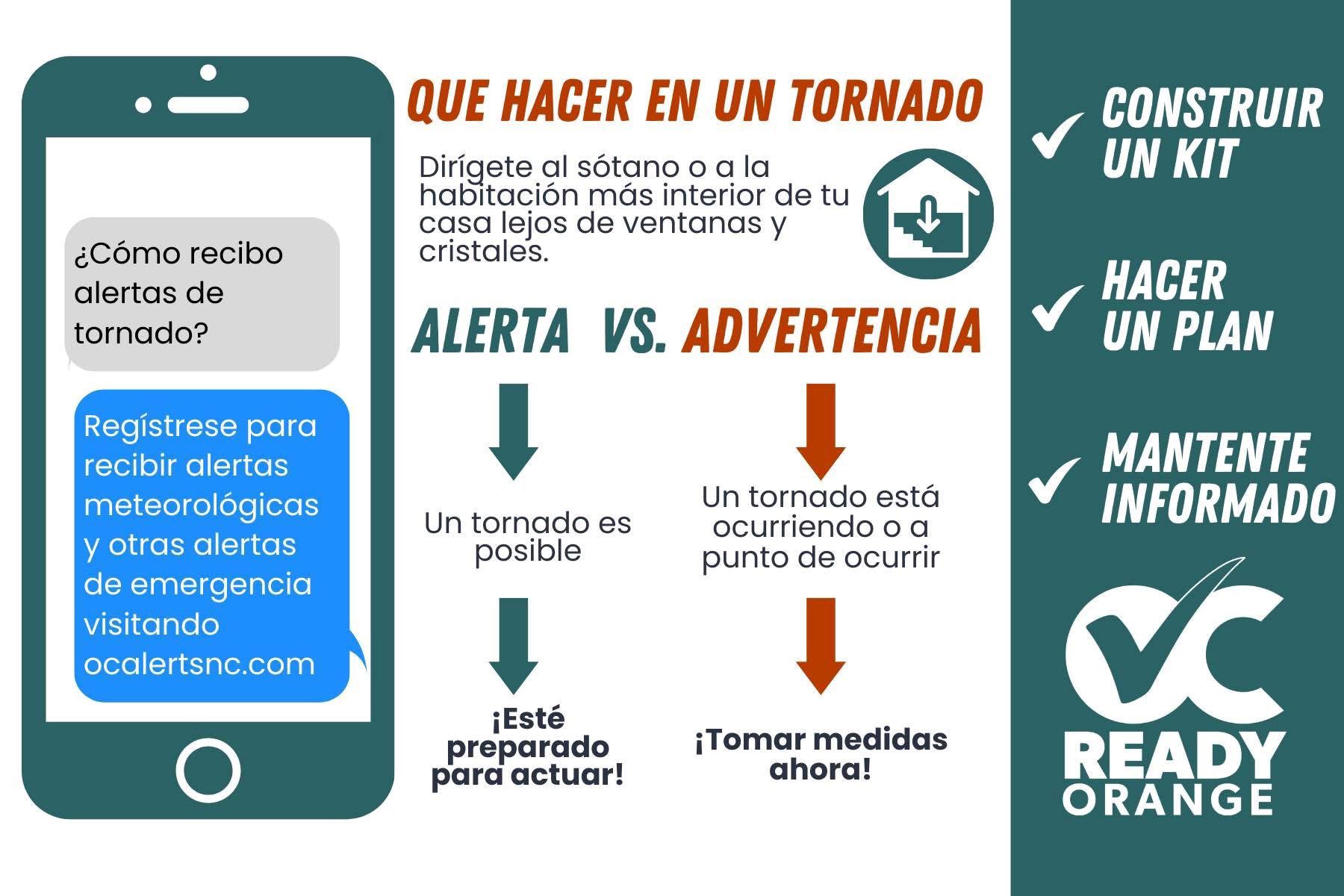 650748604_1392376206257472_1555917845635329853_n