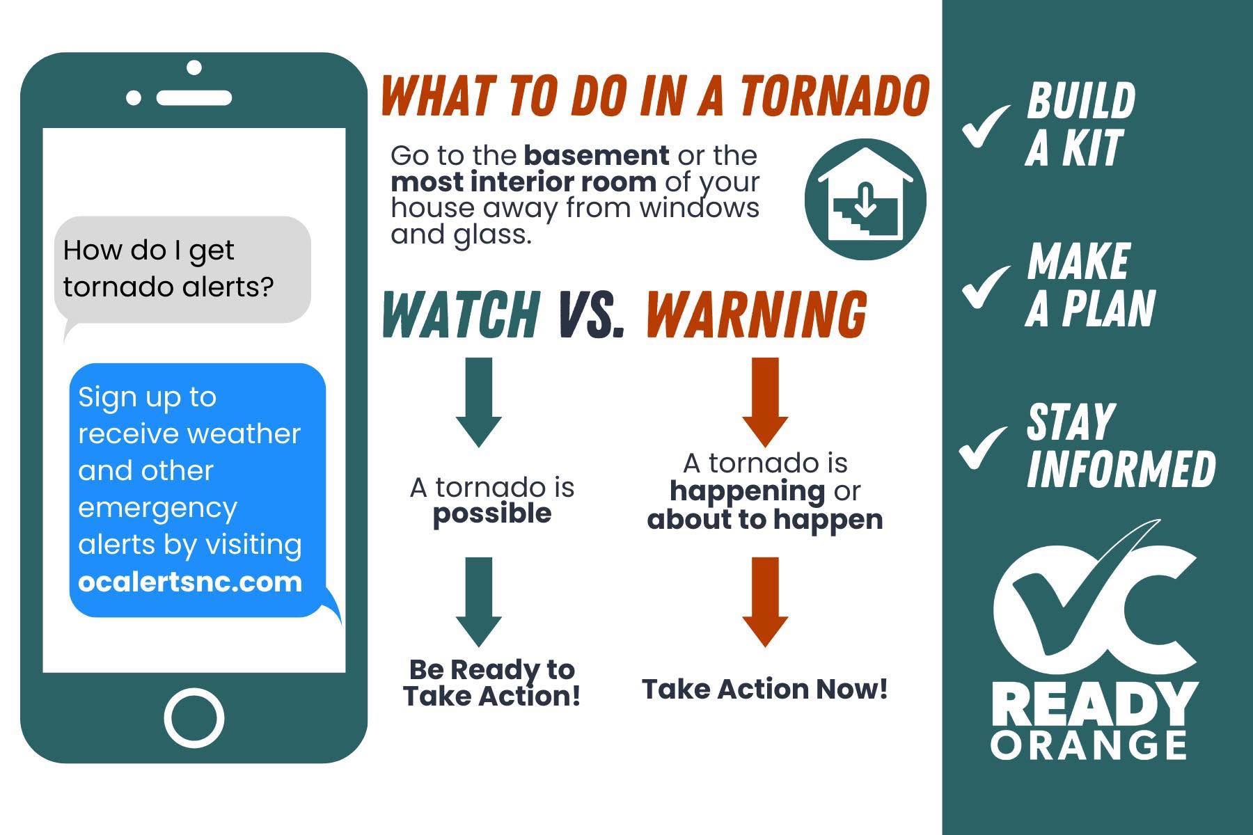 651205248_1392375882924171_1647418179506358556_n